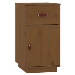 VidaXL 3107842 bedroom vanity/vanity set - Additional view 7