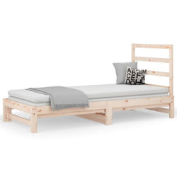 VidaXL 3108302 sofa Sofa bed