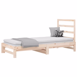 VidaXL 3108302 sofa Sofa bed