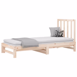 VidaXL 3108317 sofa Sofa bed