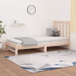 VidaXL 3108327 sofa Sofa bed