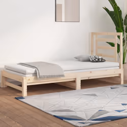 VidaXL 3108612 sofa Sofa bed