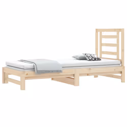 VidaXL 3108612 sofa Sofa bed