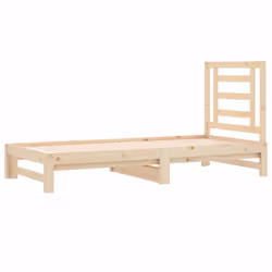 VidaXL 3108612 sofa Sofa bed - Additional view 4
