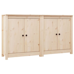 VidaXL 3114064 living room sideboard/buffet