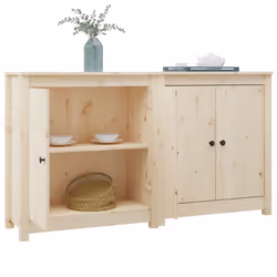 VidaXL 3114064 living room sideboard/buffet