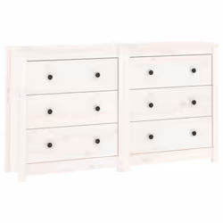 VidaXL 3114080, 1 pc(s)