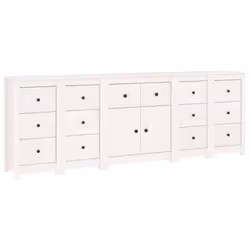 VidaXL 3114090, 1 pc(s)