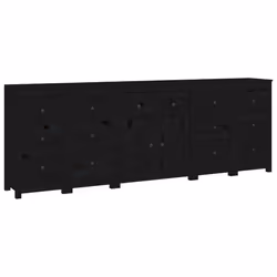 VidaXL 3114093, 1 pc(s)
