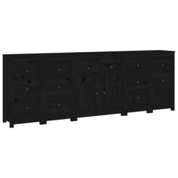 VidaXL 3114093 living room sideboard/buffet