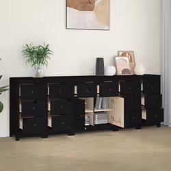 VidaXL 3114093 living room sideboard/buffet