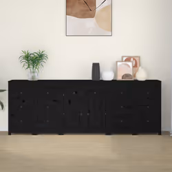 VidaXL 3114093 living room sideboard/buffet
