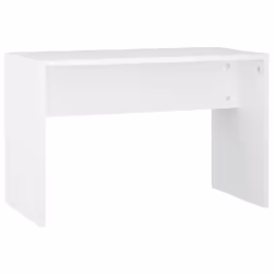 VidaXL 3114107 bedroom vanity/vanity set