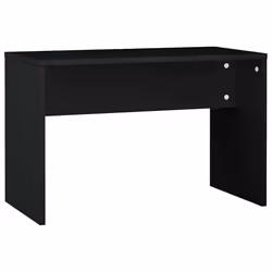 VidaXL 3114108 bedroom vanity/vanity set - Additional view 7