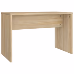 VidaXL 3114109 bedroom vanity/vanity set - Additional view 8