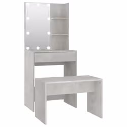 VidaXL 3114110, Wood, 1 pc(s)
