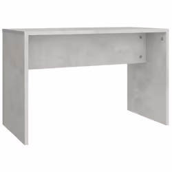 VidaXL 3114110 bedroom vanity/vanity set - Additional view 8