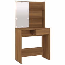 VidaXL 3114114 bedroom vanity/vanity set - Additional view 6