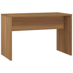 VidaXL 3114114 bedroom vanity/vanity set - Additional view 7