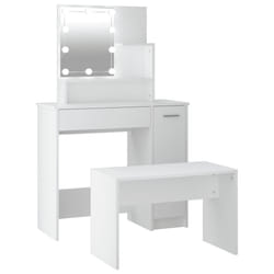 VidaXL 3114115 bedroom vanity/vanity set