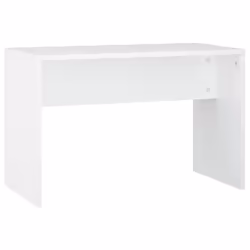 VidaXL 3114115 bedroom vanity/vanity set - Additional view 8