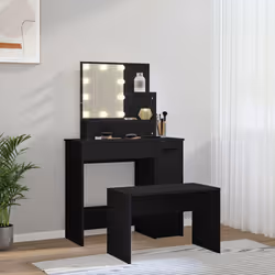 VidaXL 3114116 bedroom vanity/vanity set