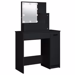 VidaXL 3114116 bedroom vanity/vanity set - Additional view 6