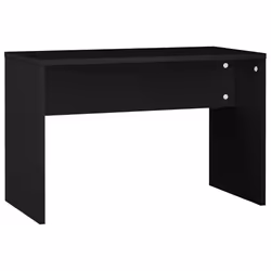 VidaXL 3114116 bedroom vanity/vanity set - Additional view 7