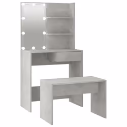 VidaXL 3114118, Wood, 1 pc(s)
