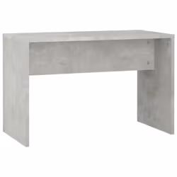 VidaXL 3114118 bedroom vanity/vanity set - Additional view 8