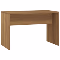 VidaXL 3114122 bedroom vanity/vanity set - Additional view 8