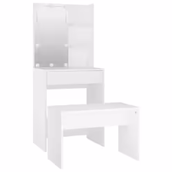 VidaXL 3114131 bedroom vanity/vanity set - Additional view 5