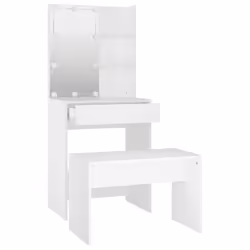 VidaXL 3114131 bedroom vanity/vanity set - Additional view 6