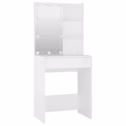 VidaXL 3114131 bedroom vanity/vanity set - Additional view 7