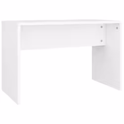 VidaXL 3114131 bedroom vanity/vanity set - Additional view 8