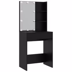 VidaXL 3114132 bedroom vanity/vanity set - Additional view 5