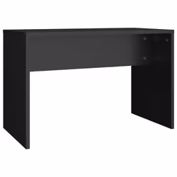 VidaXL 3114132 bedroom vanity/vanity set - Additional view 6