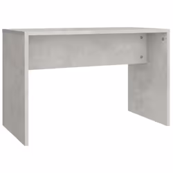 VidaXL 3114134 bedroom vanity/vanity set - Additional view 8