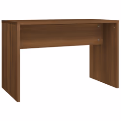 VidaXL 3114138 bedroom vanity/vanity set - Additional view 7