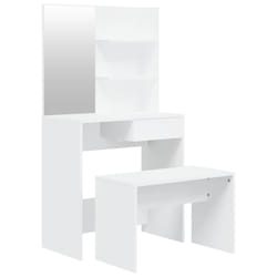 VidaXL 3114139 bedroom vanity/vanity set
