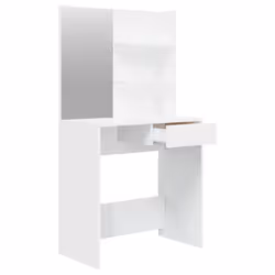 VidaXL 3114139 bedroom vanity/vanity set - Additional view 5