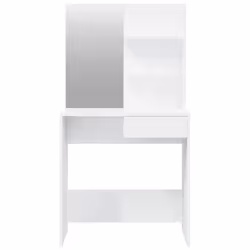 VidaXL 3114139 bedroom vanity/vanity set - Additional view 6