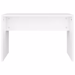 VidaXL 3114139 bedroom vanity/vanity set - Additional view 8