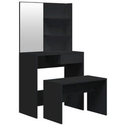 VidaXL 3114140 bedroom vanity/vanity set
