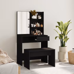 VidaXL 3114140 bedroom vanity/vanity set