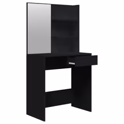 VidaXL 3114140 bedroom vanity/vanity set - Additional view 5