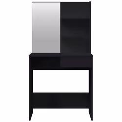 VidaXL 3114140 bedroom vanity/vanity set - Additional view 6