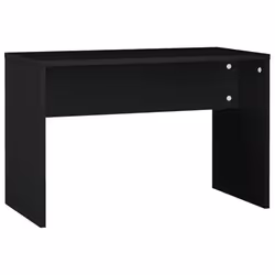 VidaXL 3114140 bedroom vanity/vanity set - Additional view 7
