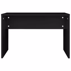 VidaXL 3114140 bedroom vanity/vanity set - Additional view 8