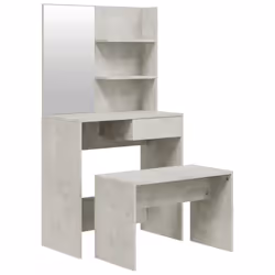 VidaXL 3114142, Wood, 1 pc(s)